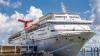 Louisiana woman hospitalized after rope swing mishap on cruise excursion left her with genital trauma