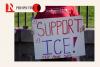 ICE is America’s Fastest-Growing Franchise