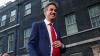 UK's Burnham names Trump critic Ed Miliband foreign secretary; ex-Thatcher aide brands pick 'disastrous'