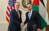 US and Jordan sign new trade agreement to expand economic ties