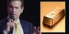 Savings 'eroded' for millions of Britons by 'structurally flawed' banks, TallyMoney boss warns
