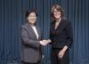 Novartis to invest $95 mil. in Korea cancer radiotherapy supply chain