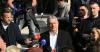 Viktor Orbán Party Electronic Communications Seized by Hungarian Prosecutors