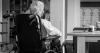 Homecare costs of $4M paid to recipients on vacation, in jail or at work