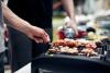 Shaping Up: Why healthy living gets easier once you stop chasing perfection