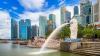 Singapore National Day Parade 2026: Full Guide to the Celebration