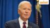 Biden’s ghostwriter interviews closer to release after appeals court setback