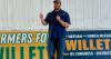 Graves-linked group alleges Nathan Willett violated state, federal campaign-finance laws