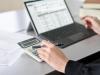 Condo Smarts: Depreciation reports now mandatory for stratas