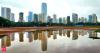 Realty deal values nearly triple to $2.3 billion in Q2 on robust PE, public market activity