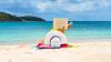 Five racy summer reads to help your holidays sizzle from Jilly Cooper classic to tale of teen love