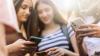 Author Dave Eggers says ChatGPT is 'silencing an entire generation' — here's why parents should pay attention