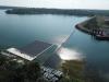 Asia's energy test may hinge on regional cooperation