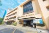 DOE vows better power sector by 2028