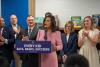 Whitmer makes ‘science of reading’ training mandatory for Michigan teachers