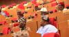 Senate Advances Bill To Regulate Foreign Aid, Seeks National Database, Questions NGO Funding