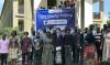 JICA is committed to strengthening laboratory capacity and biomedical research networks across Africa – JICA Ghana Chief Representative