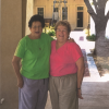 Community invited to support new scholarship honoring Komarek and Kelly