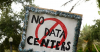 Report: Marxist Activist Campaigns Against Virginia AI Data Center Raise Foreign Influence Concerns