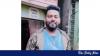 Ward‑level BNP activist hacked to death in Dhaka’s Sabujbagh