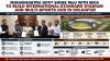 Maharashtra Aggregator Policy Imposes 5x Penalty On Drivers Cancelling Airport, Railway & Hospital Rides