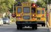 PennDOT grant to help train more bus drivers