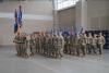 Joint ceremony marks leadership transition across Louisiana Army Aviation