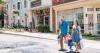 Bel Air, Maryland is the perfect destination for festivals, markets, and Main Street magic