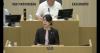 The head of one of the Japanese cities went on maternity leave for the first time in the countryʼs history. She herself developed such a procedure for the position of mayor