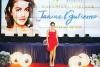 Janine’s career milestone made sweeter by bf Jericho