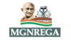 Fund Crunch Hits MGNREGA In MP, Districts Await Money As Pending Wage Dues Touch ₹1,661 Crore