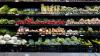 ‘Cyclosporiasis is just a small part of a much larger food safety crisis’
