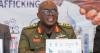 Global drug threats emerging rapidly through technology – NACOC D-G