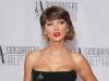 Why Taylor Swift Donated $50K to a Connecticut Mom: 'Absolutely Mind-Blowing'