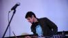 The Beastie Boys' Mike D is back, and he's coming to Canada