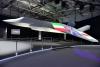 Canada to Join Japan-Britain-Italy Fighter Development Project