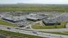 Pratt & Whitney Canada Quebec Plant To See Major Upgrade