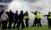 Rangers and Celtic return fire after being cited for Scottish Cup shame game at Ibrox