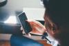 Britain’s Phone-First Traders: Why the App You Pick Matters More Than the Shares You Buy