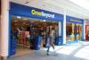 Britain's newest discount retailer sets opening date for its Wigan town centre store