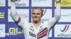Richardson unfazed by any Australia animosity over Team GB switch