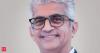 Hines appoints Amit Diwan as Asia Pacific, Middle East head