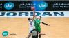Jordan Ahli Bank Sponsors the West Asia Basketball Association U18 Championship in Amman