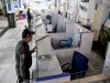 Bank frauds worth Rs 1.42 lakh crore reported in last 5 years; Rs 6,389 crore recovered: Govt