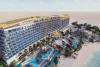 Mideast war hits Centara hotels in Dubai and Japan