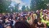  Baltimore Washington One Caribbean Carnival marks 44 years of culture and pride