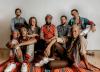 CMA’s City Stages Returns With Bands from West Africa and Korea