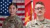 CENTCOM confirms deaths of three US soldiers by Iranian retaliatory strikes across West Asia
