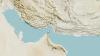 Oil Prices Top $90 as Kuwaiti Tanker Hit in Strait of Hormuz