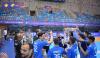 Kuwait seals main-round qualification at Asian Junior Handball Championship